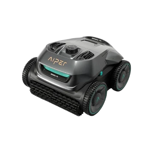 Aiper Seagull Pro Max