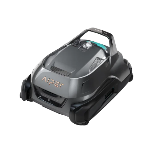 Aiper Seagull Pro Lite