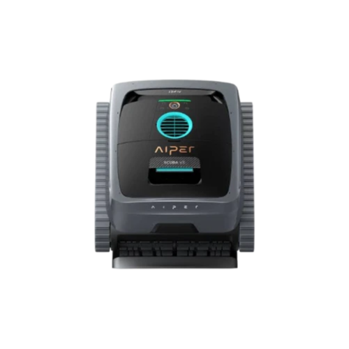 Aiper Irrisense AquaBot