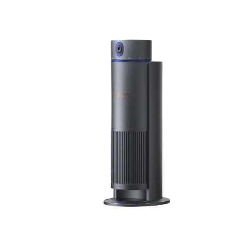 Aiper Irrisense DustMate