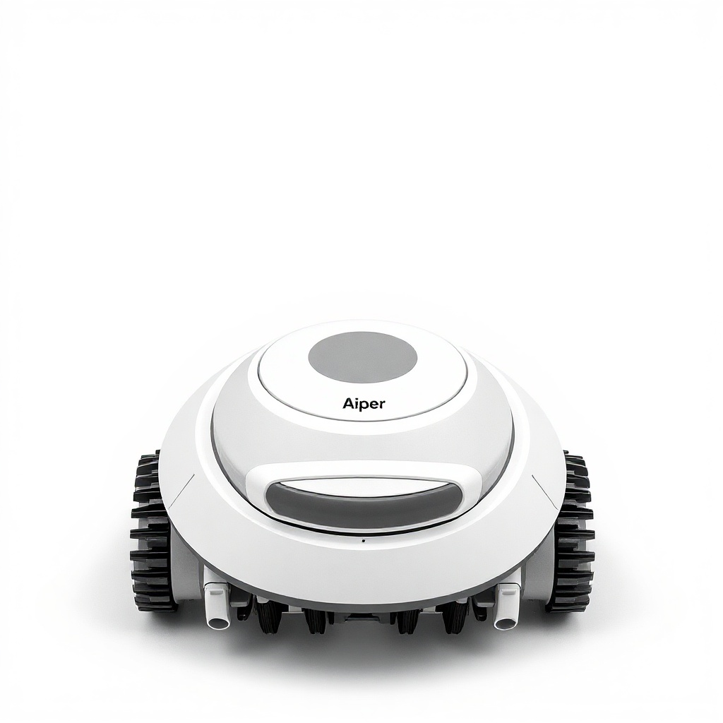 Aiper Seagull Plus