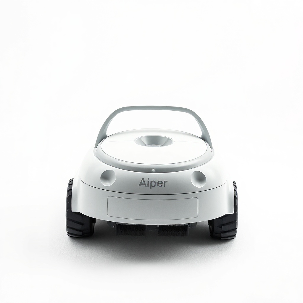 Aiper Seagull SE