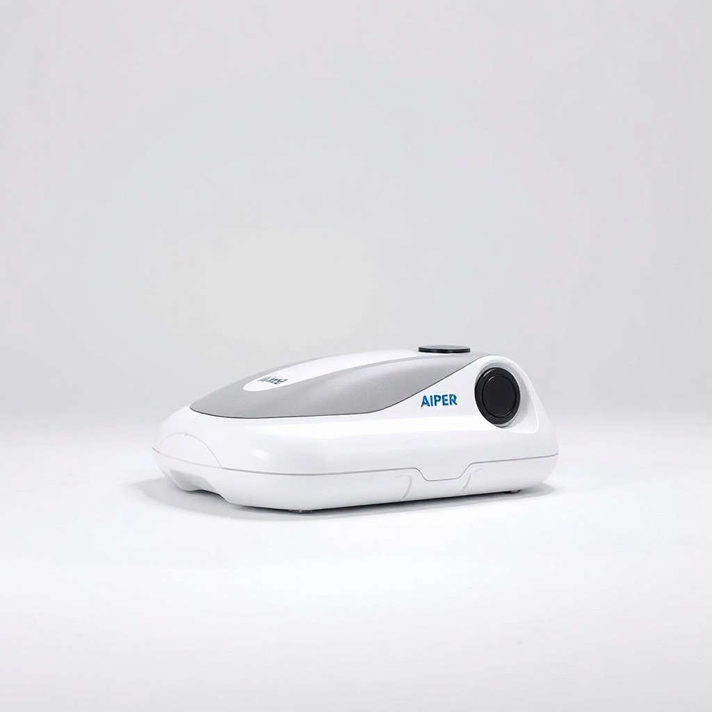 Aiper Surfer S1