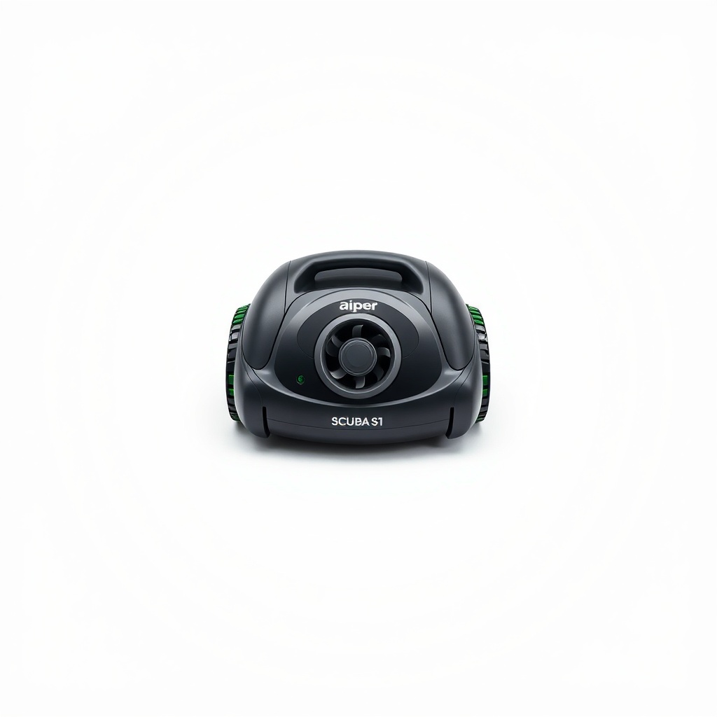 Aiper Scuba S1