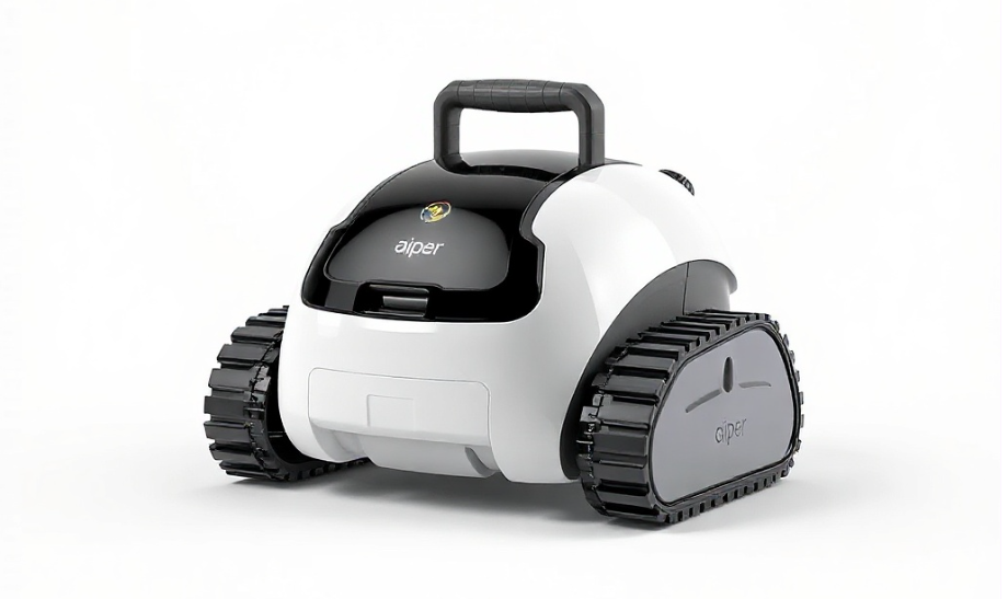 Aiper Scuba S1