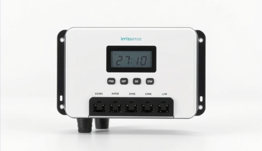 Aiper Irrisense Smart Irrigation Controller