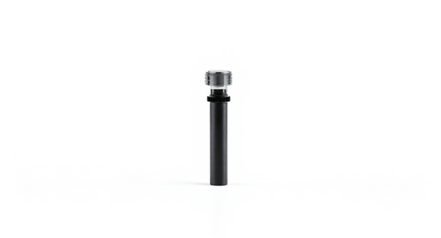 Aiper Sprinkler S1