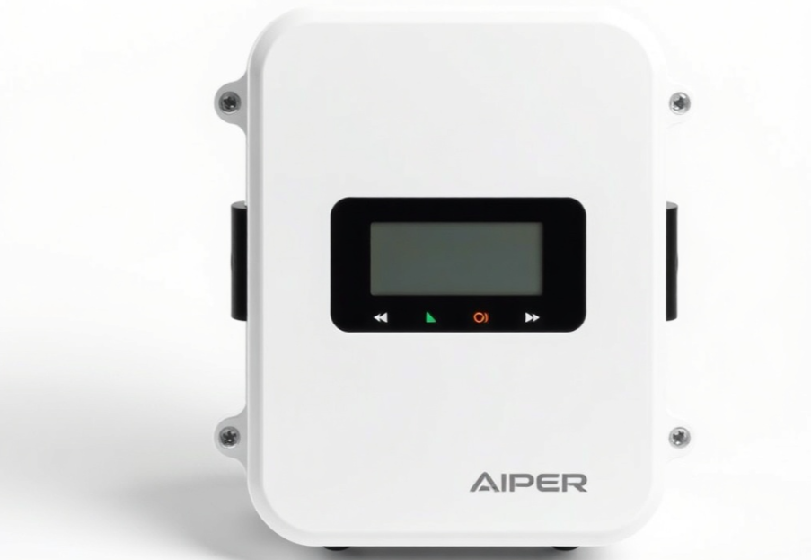 Aiper P3 Pro Smart Sprinkler