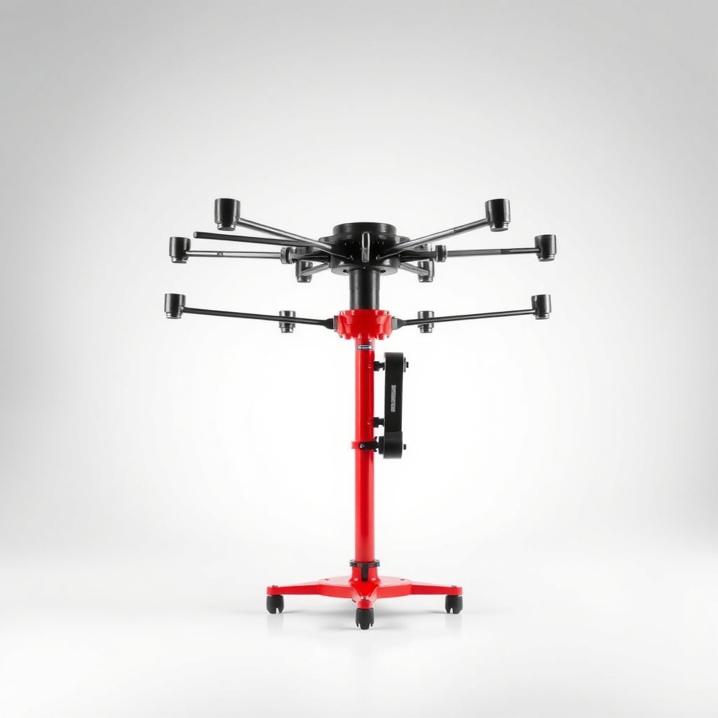 Aiper JetStream Pro