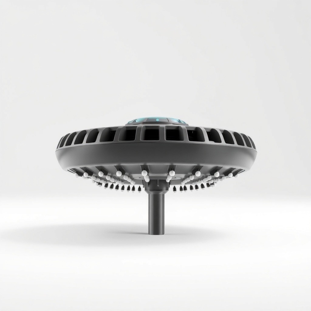 Aiper Smart Wave 360