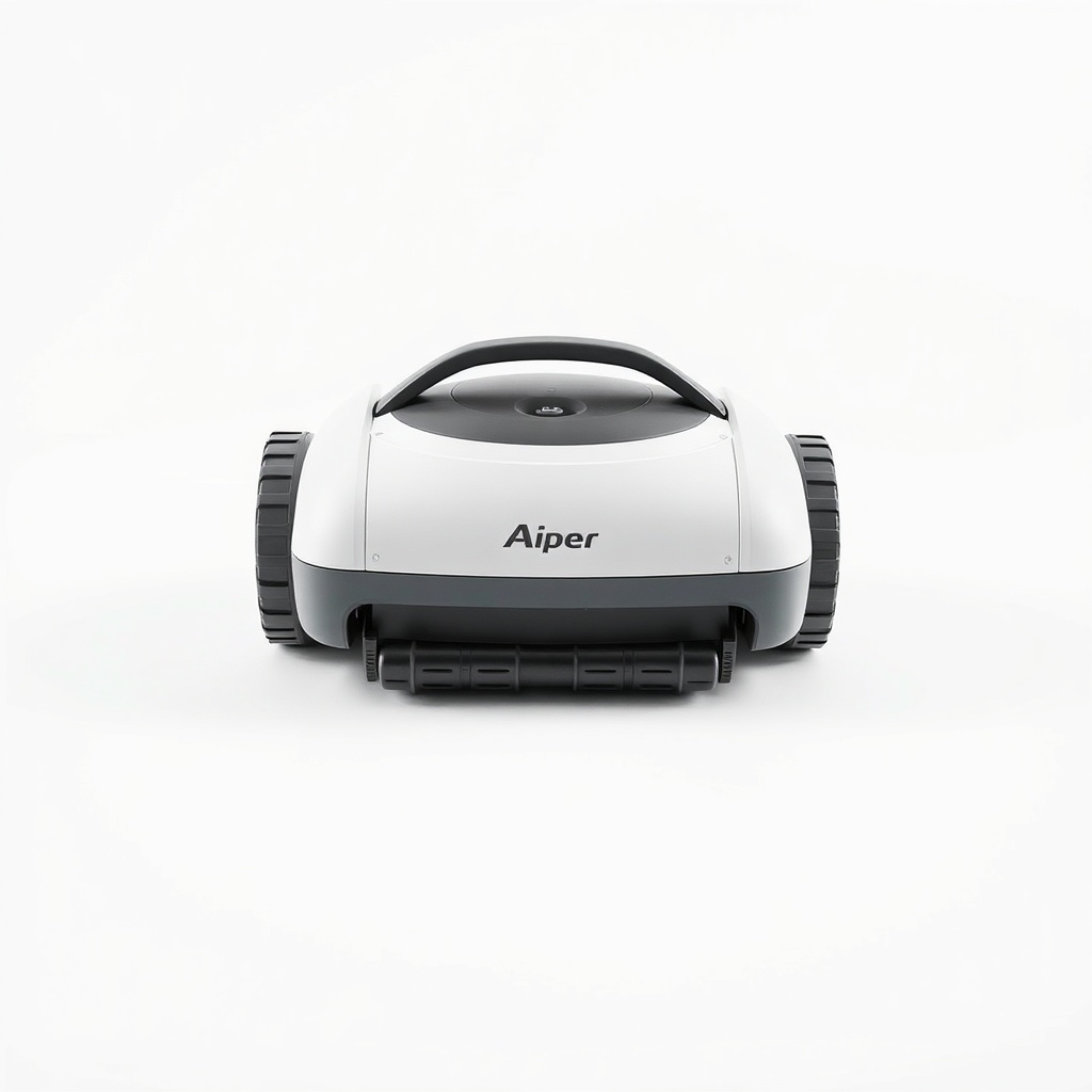 Aiper Scuba S1