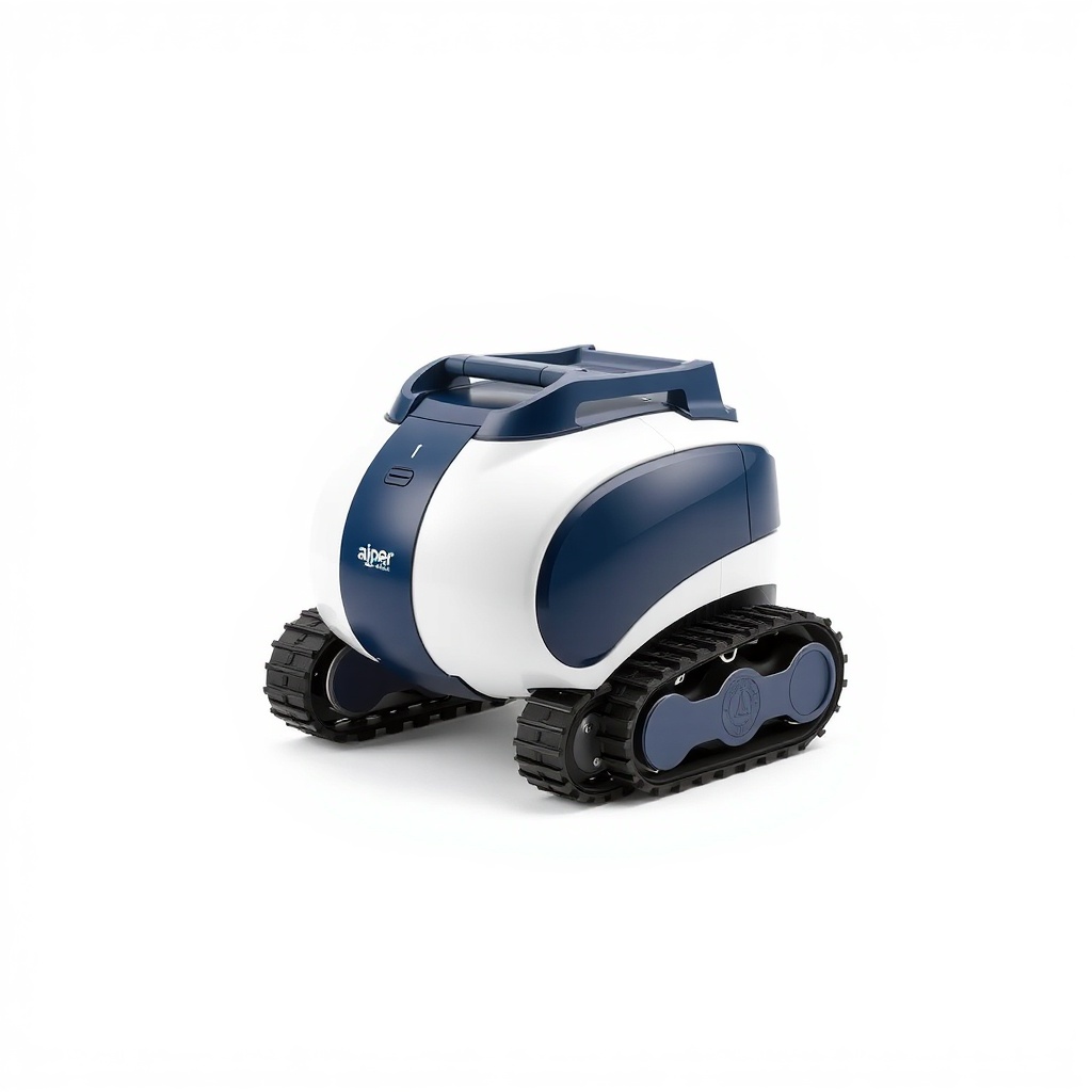 Aiper Scuba S1 Pro