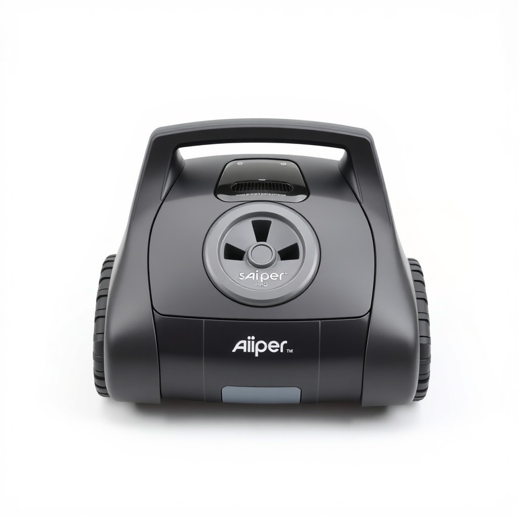 Aiper Seagull Pro